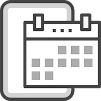 Scheduling and Planning